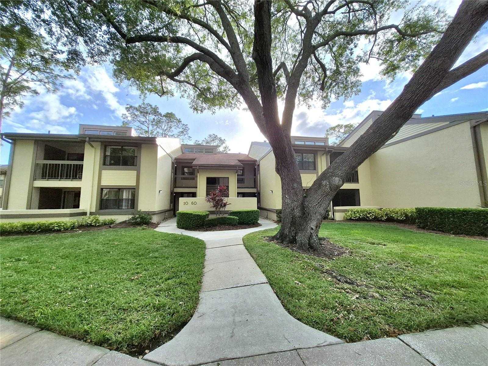50 WOODLAKE PLACE Oldsmar Florida United States, for Sale, residential, Tony Quevedo , Kokopelli Real Estate