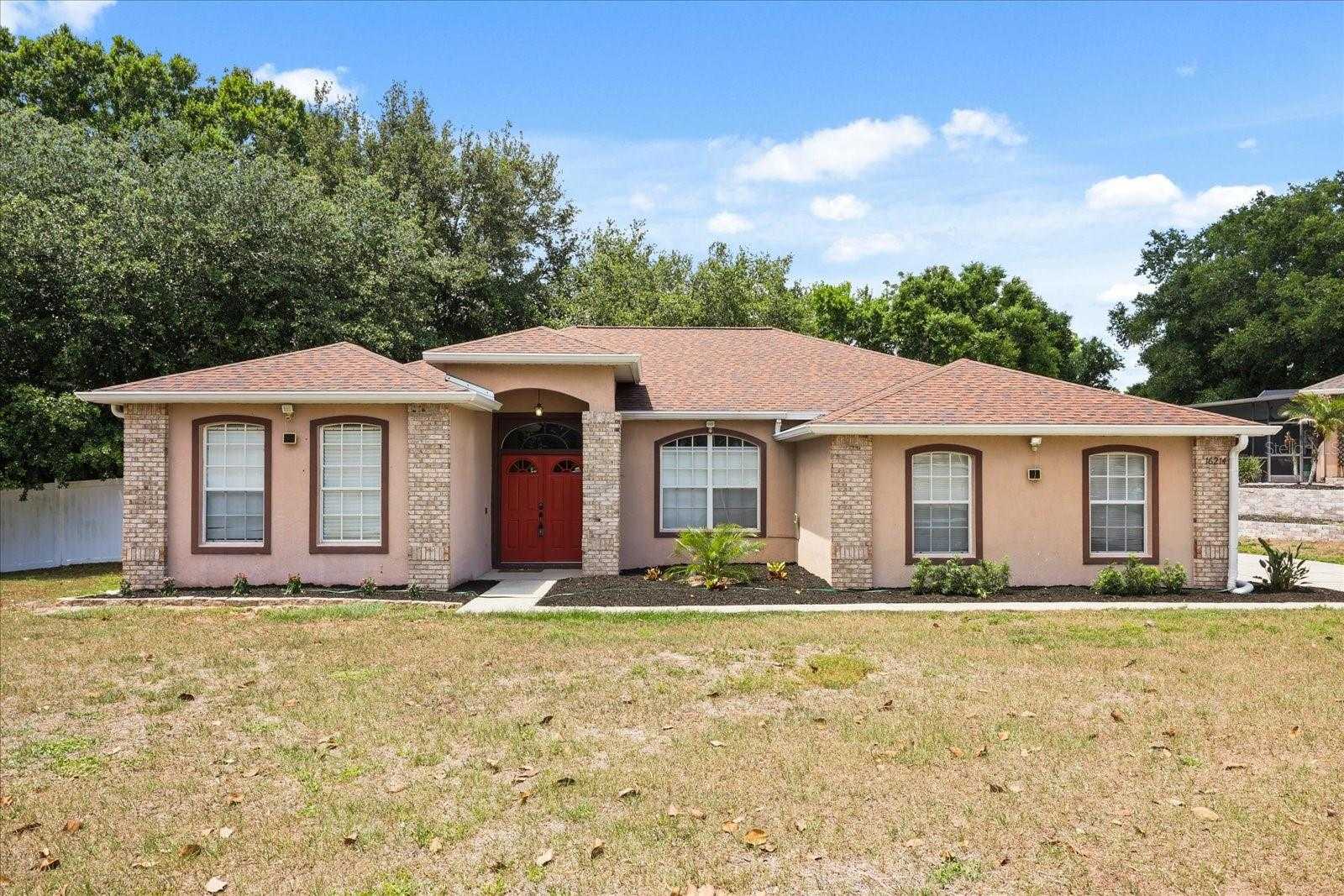 16214 ARROWHEAD TRAIL Clermont Florida United States, for Sale, residential, Zaira Mejia, Spaces & Styles Group