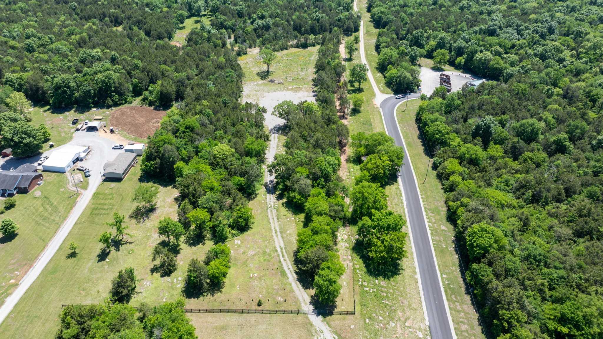 1994 Bear Creek Pike Columbia Tennessee United States, for Sale, commercial,  Gabe  Fitzhugh, GF Homes and Land