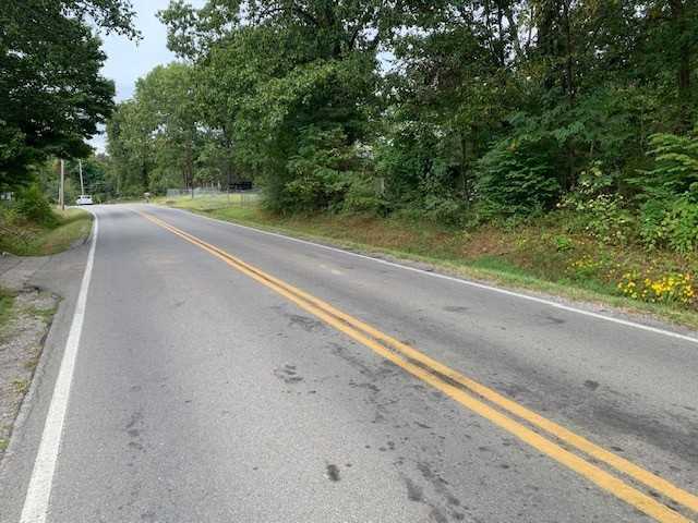 Dotsonville Road Clarksville Tennessee United States, for Sale, commercial, Rebekah  Sprabary, Sweet Home Realty & Property Management