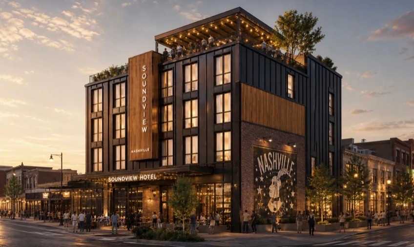 3214 Charlotte Ave Nashville Tennessee United States, for Sale, commercial, Amy Kempf, Reliant Realty ERA Powered