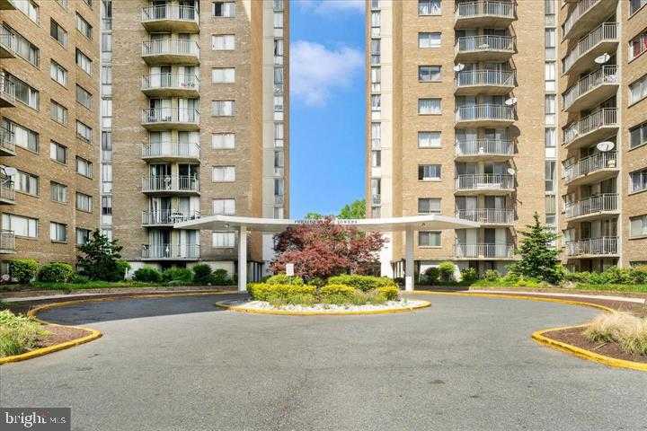 1836 METZEROTT ROAD APT 1524 Hyattsville Maryland United States, for Sale, residential, Bruno Tarquinii, Fairfax Realty Premier