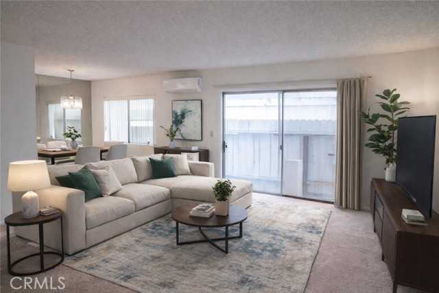 1045 S Bedford  APT 3 Los Angeles California United States, for Sale, residential,  , Got Realty?