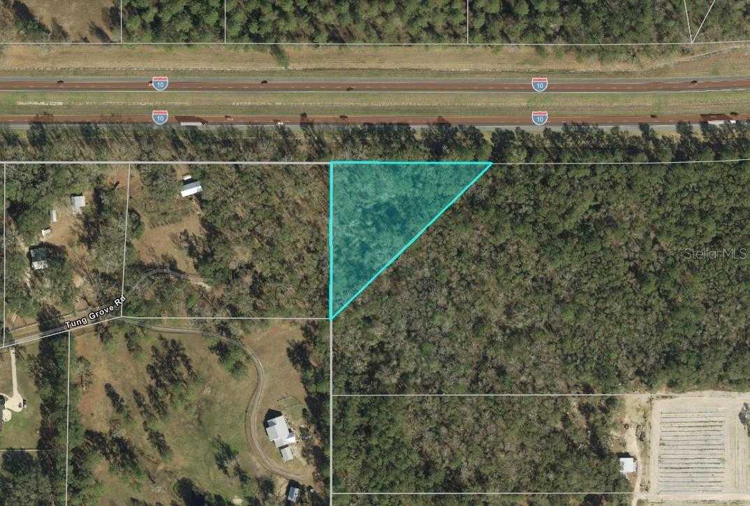 13 TUNG GROVE ROAD Tallahassee Florida United States, for Sale, commercial, Michael  Lee, Flamingo Realty of Tallahassee, LLC