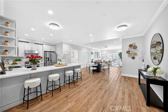 944 S Serrano Avenue APT 306 Los Angeles California United States, for Sale, residential,  , Got Realty?