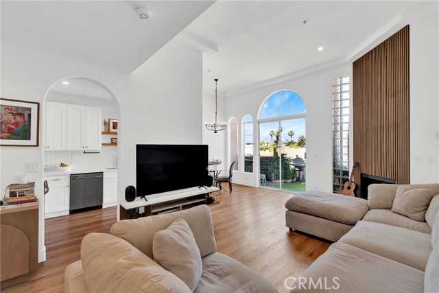 4830 Elmwood Avenue APT 302 Los Angeles California United States, for Sale, residential,  , Got Realty?