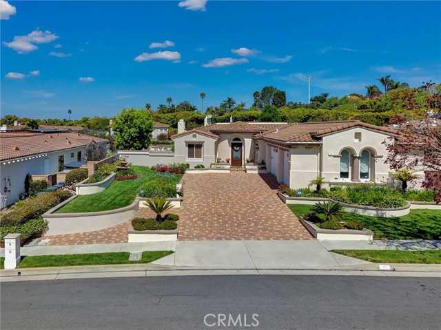 9 Sail View Rancho Palos Verdes California United States, for Sale, residential, Nelson Vianna, LA Execs Group