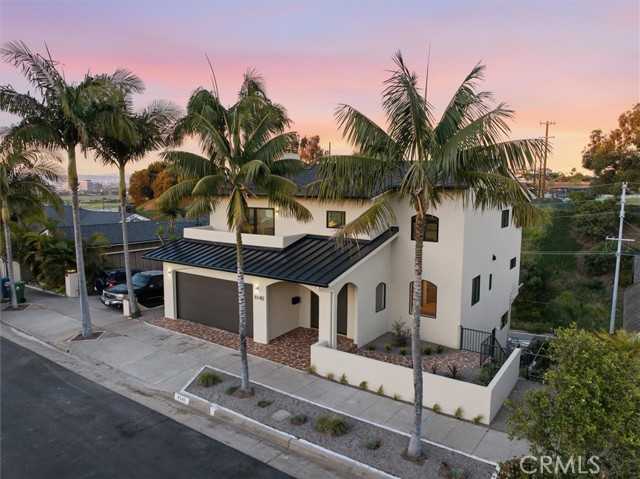 8140 calabar Avenue Playa Del Rey California United States, for Sale, residential, Nelson Vianna, LA Execs Group