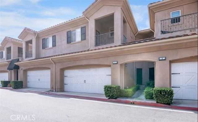 20402 Santa Ana Avenue APT 4 Newport Beach California United States, Sold, residential, TJ Williams, The W Realty Group
