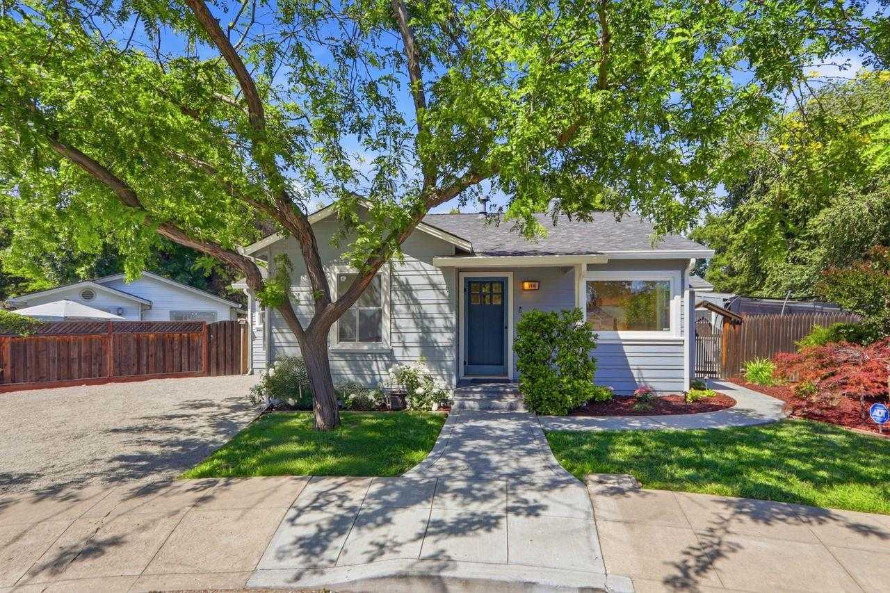 918 Chabrant Way San Jose California United States, for Sale, residential,  , InCom Example Brokerage