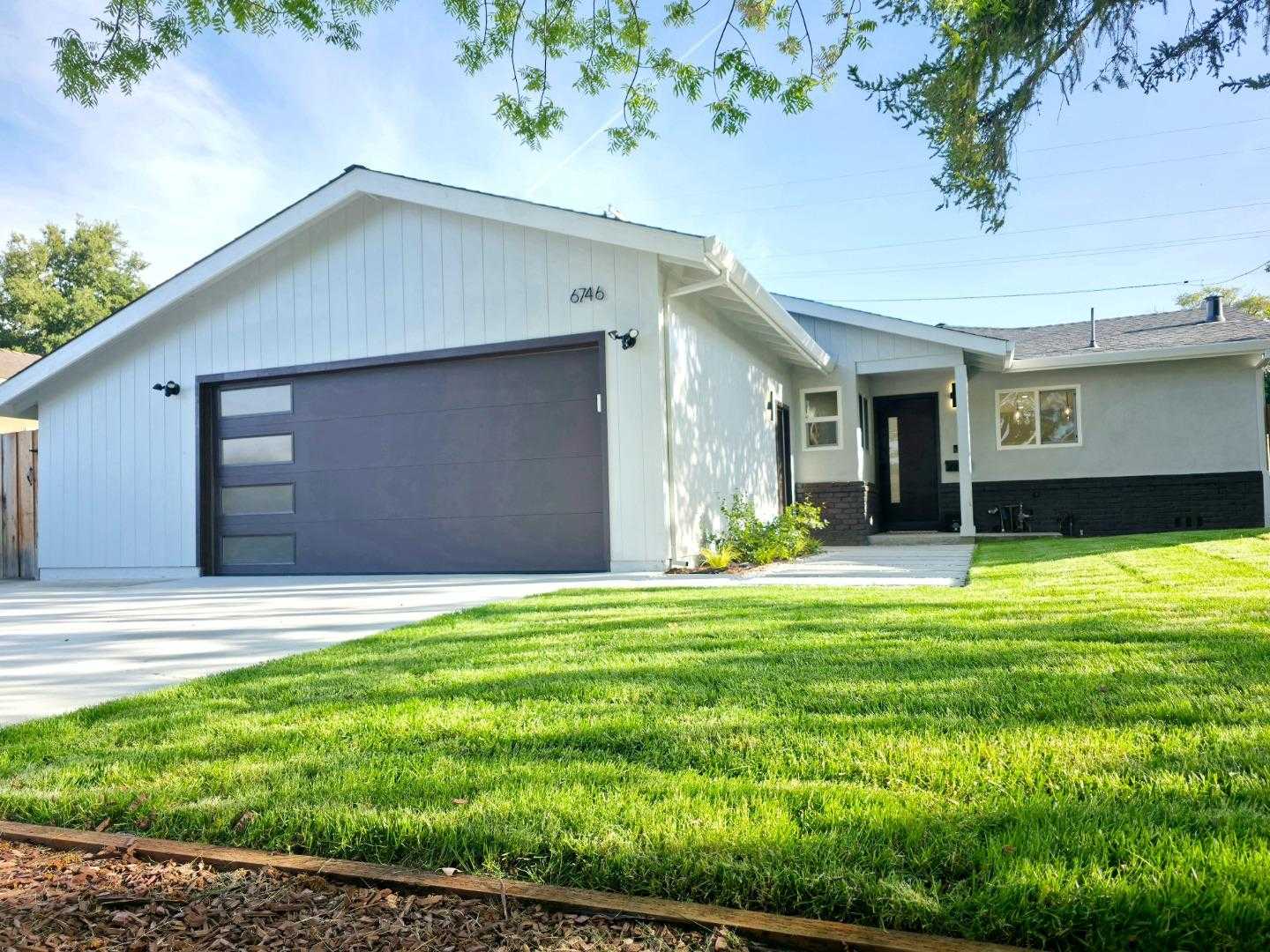 6746 Bollinger Road San Jose California United States, for Sale, residential,  , InCom Example Brokerage