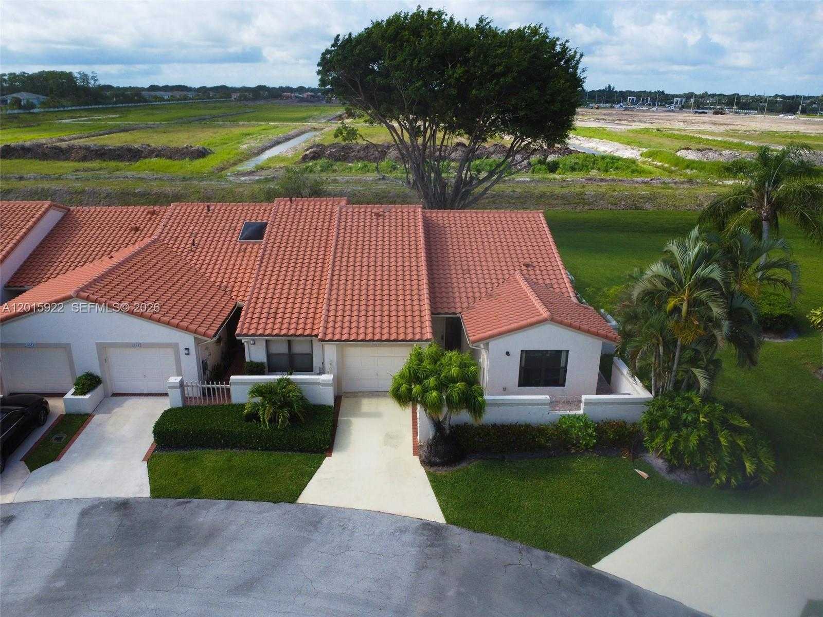20013 Mona Cir Boca Raton Florida United States, for Sale, residential, Pierre J Denis, Realty 100