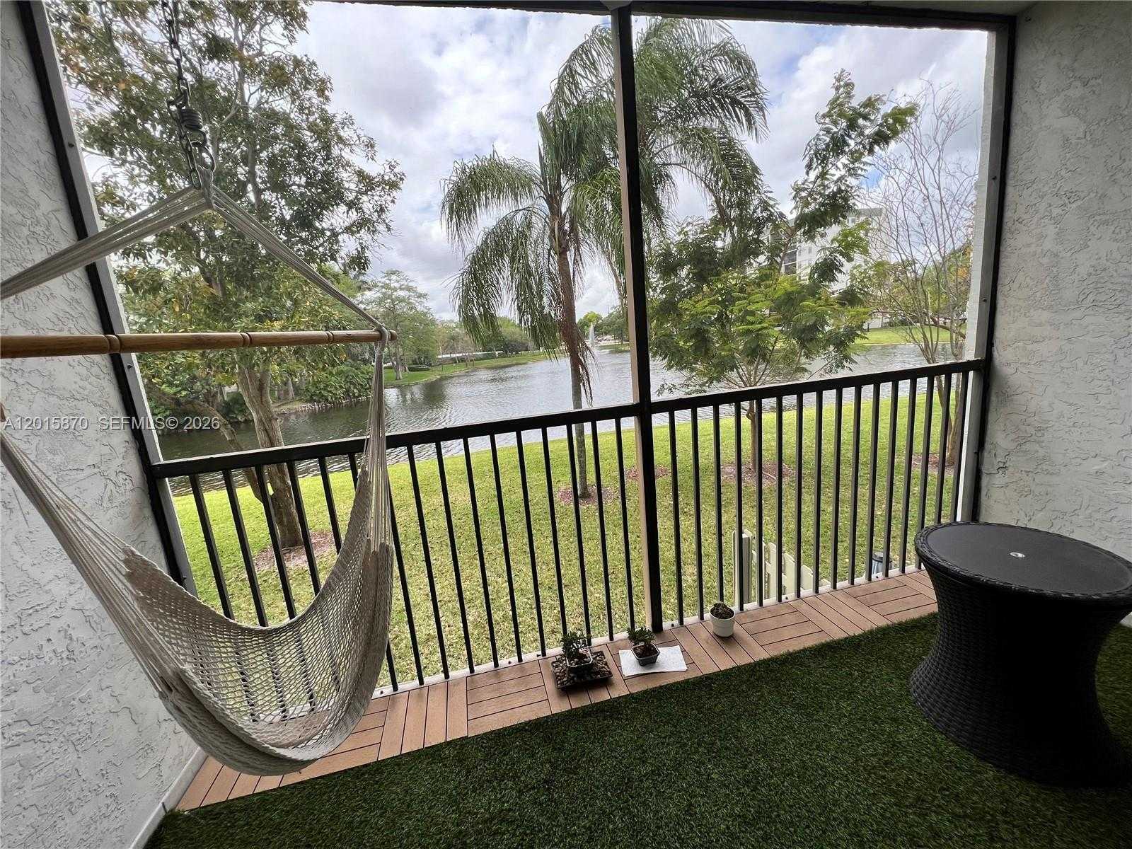 2236 N Cypress Bend Dr  APT 207 Pompano Beach Florida United States, for Sale, residential, Gloria Reynolds, Incom Example Demo Office