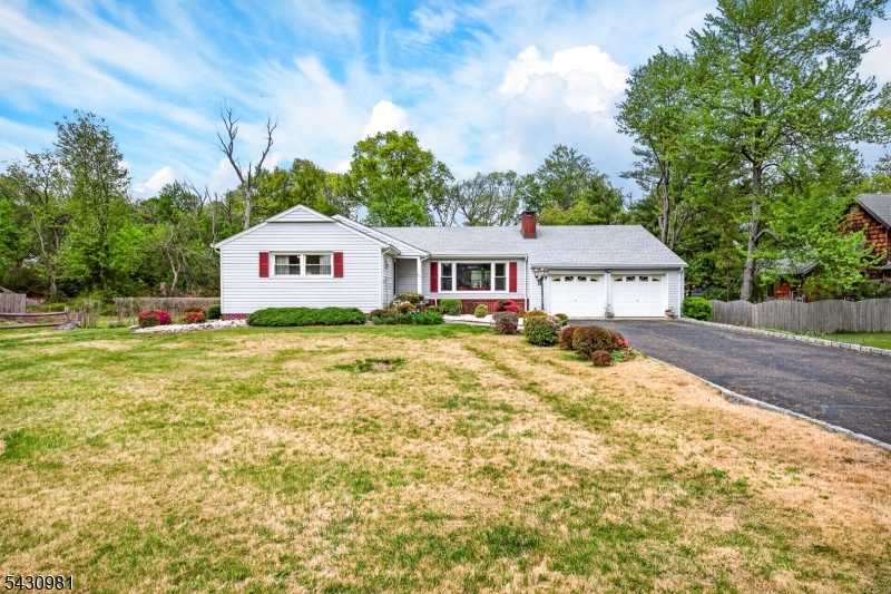 40 Grove St Piscataway Twp. New Jersey United States, for Sale, residential,  , NJ Homes For Sale