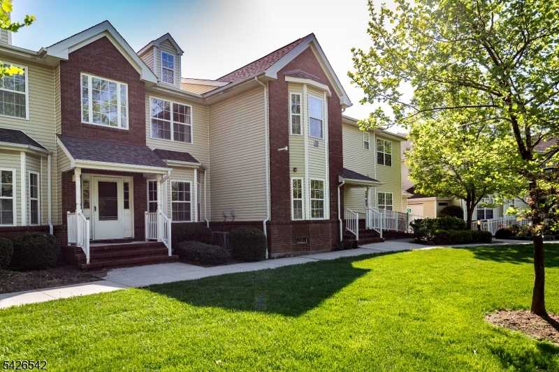 148 Forest Dr  APT 148 Piscataway Twp. New Jersey United States, for Sale, residential,  , NJ Homes For Sale