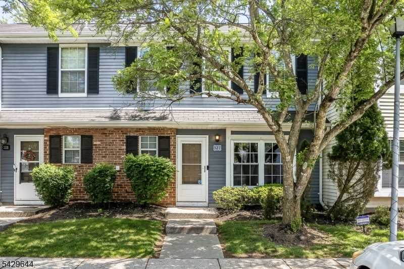 327 Smithwold Rd Franklin Twp. New Jersey United States, for Sale, residential,  , NJ Homes For Sale