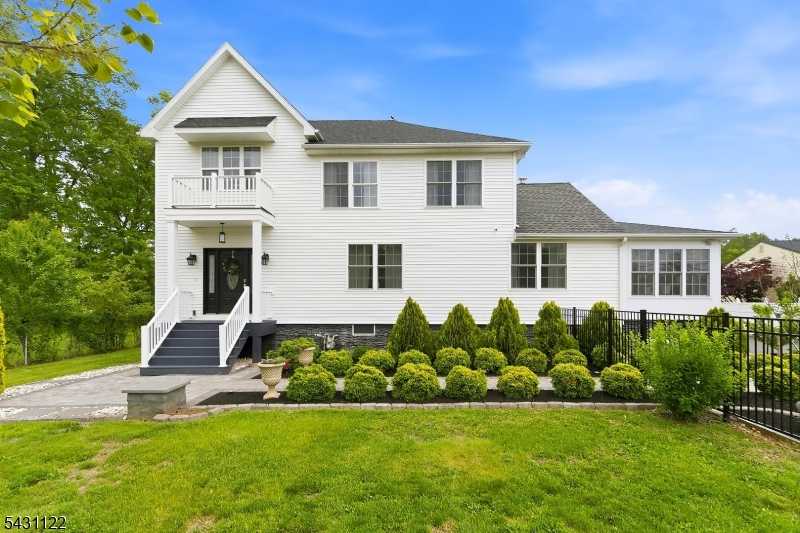 33 Weston Rd Franklin Twp. New Jersey United States, for Sale, residential,  , NJ Homes For Sale