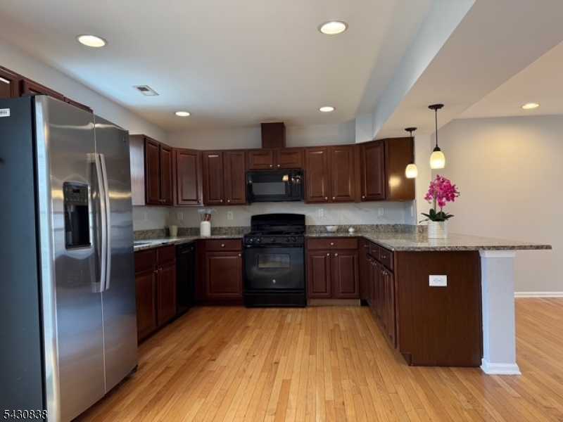 33 Ronald Dr Franklin Twp. New Jersey United States, for Sale, residential,  , NJ Homes For Sale