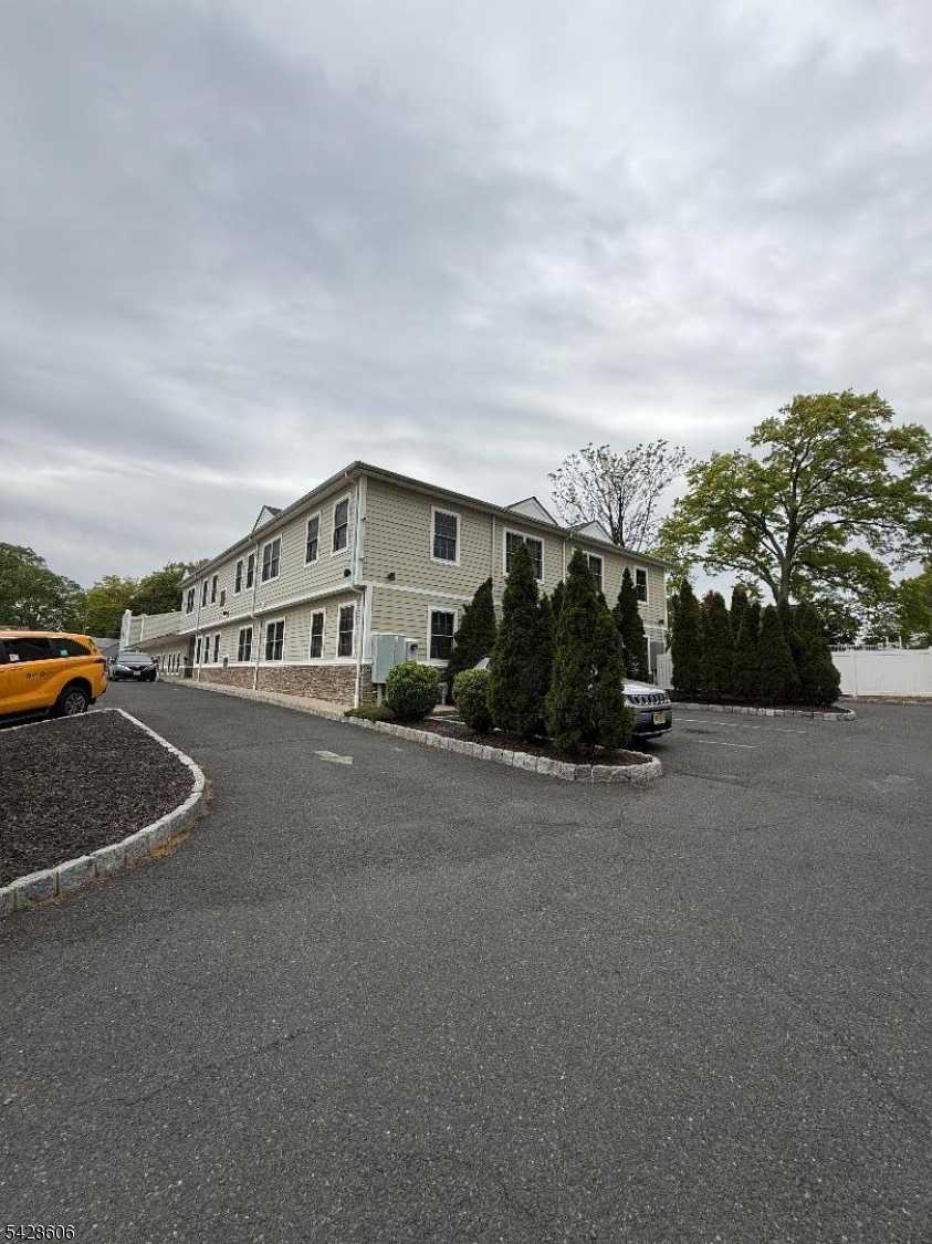 519 Chestnut St Roselle Boro New Jersey United States, for Rent, residential, , NJ Homes For Sale