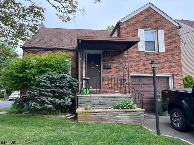 301 W Elm St Linden City New Jersey United States, for Rent, residential, , NJ Homes For Sale