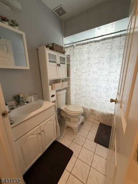 1184 Union St Linden City New Jersey United States, for Rent, residential, , NJ Homes For Sale