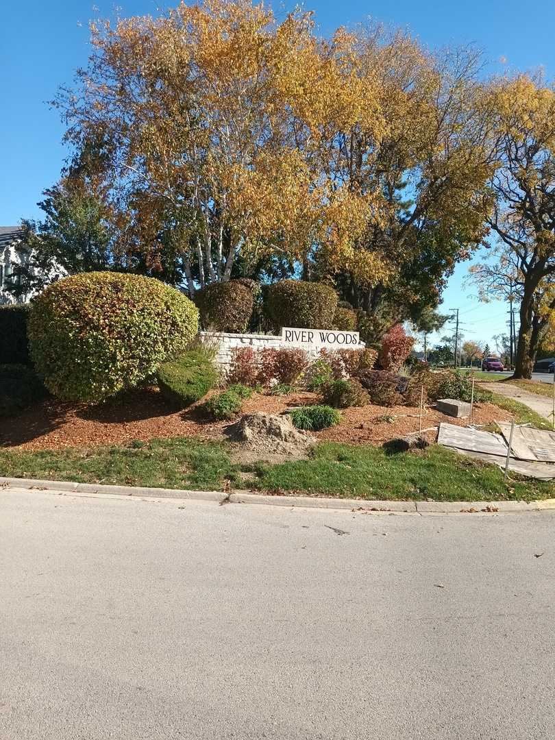 3 Merrimack Court Bolingbrook Illinois United States, for Sale, commercial,  , Alpha 7 Realty