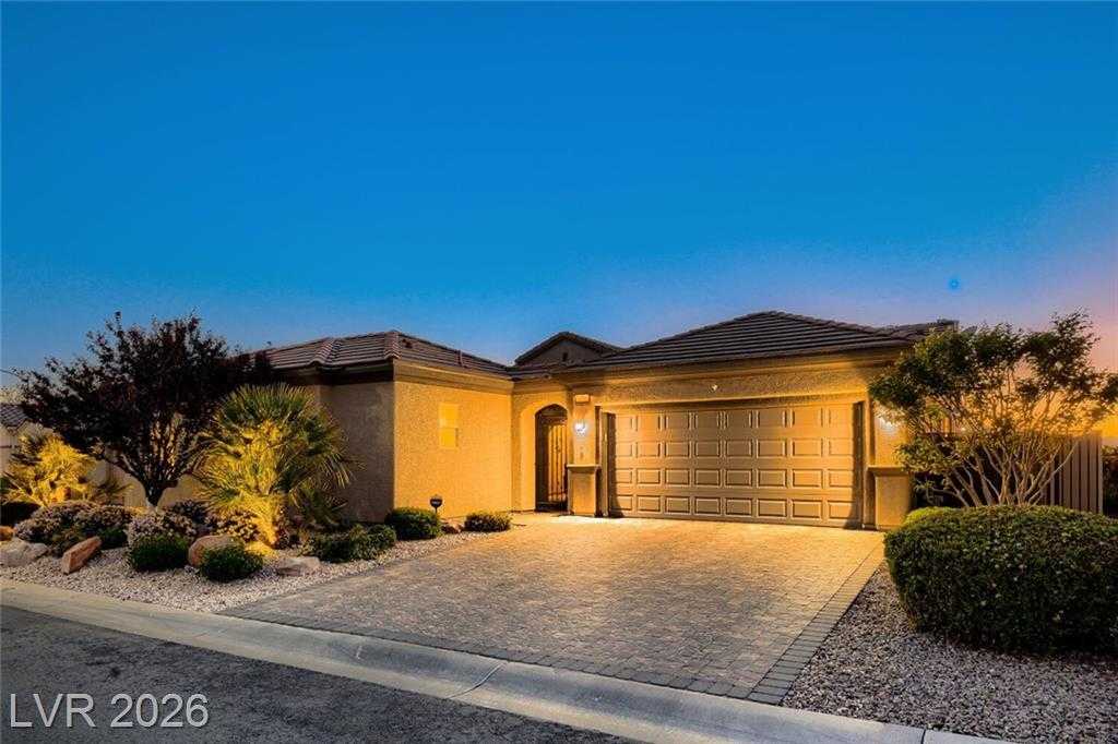 2744 Olivia Heights Avenue Henderson Nevada United States, for Sale, residential, Renae Meath, SMG Realty