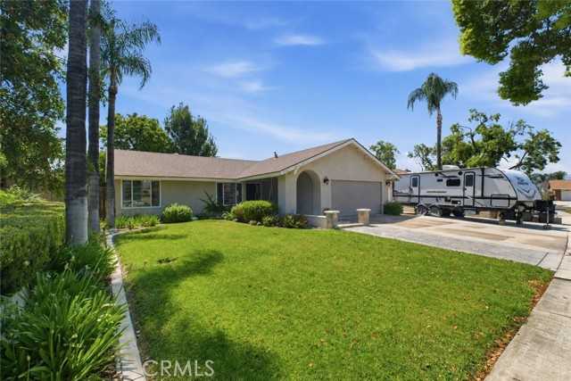 11156 Davenport Place Riverside California United States, for Sale, residential, Luis Rios , Fathom Realty