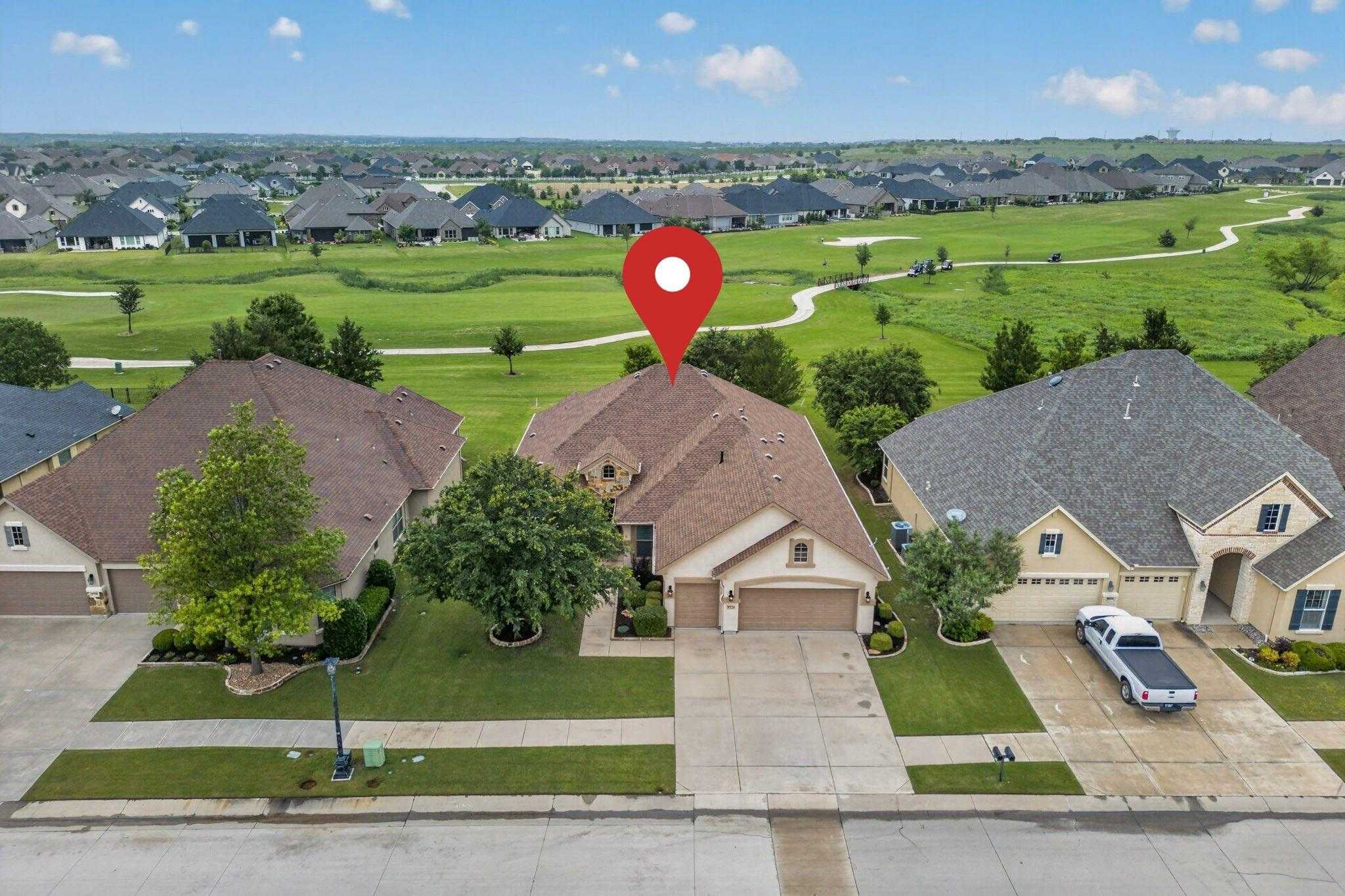 9524 Crestview Drive Denton Texas United States, for Sale, residential,  , Attorney Broker Services   