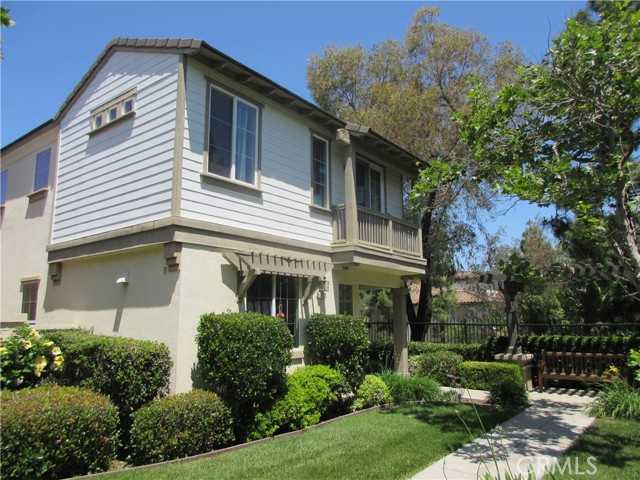 65 Figtree Irvine California United States, for Sale, residential, Jenna Warren, InCom Real Estate - Demo Office