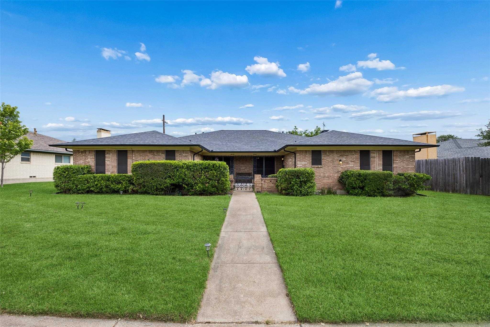 6241 Rincon Way Dallas Texas United States, for Sale, commercial, Joyce Kelly, Hummingbird Realty
