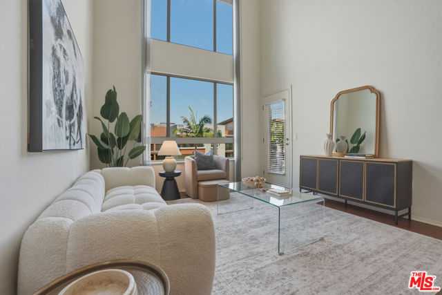 100 S Alameda Street APT 401 Los Angeles California United States, for Sale, residential,  , InCom Real Estate - New Office