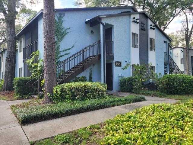 196 RIVERBEND DRIVE APT 102 Altamonte Springs Florida United States, for Sale, residential, Zaira Mejia, Spaces & Styles Group
