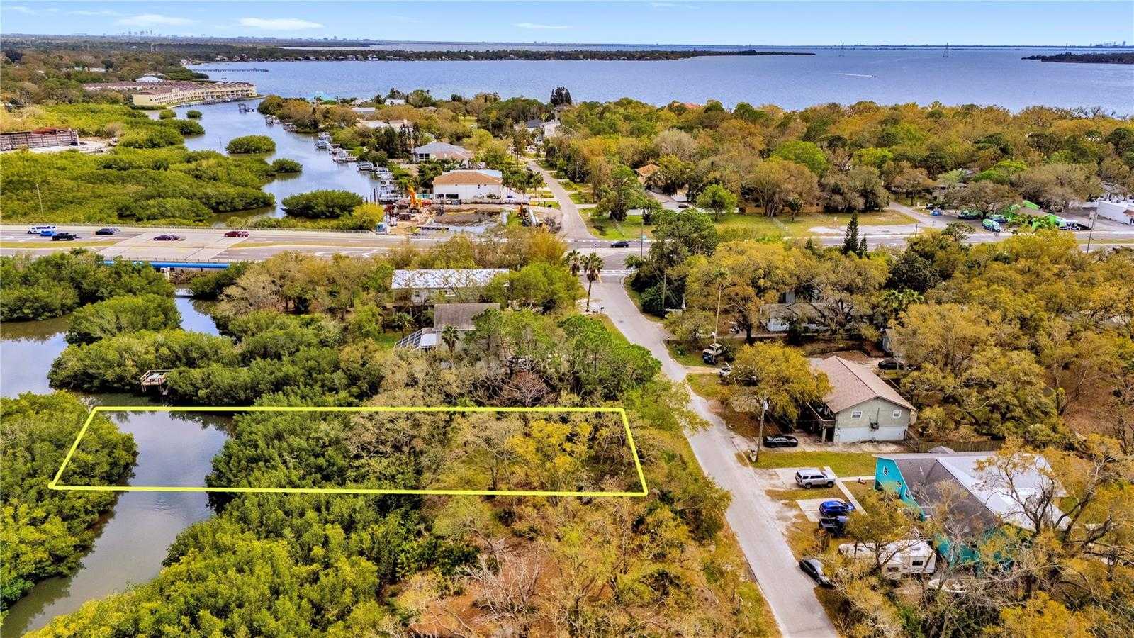 PHOENIX AVENUE Oldsmar Florida United States, for Sale, commercial, Tony Quevedo , Kokopelli Real Estate