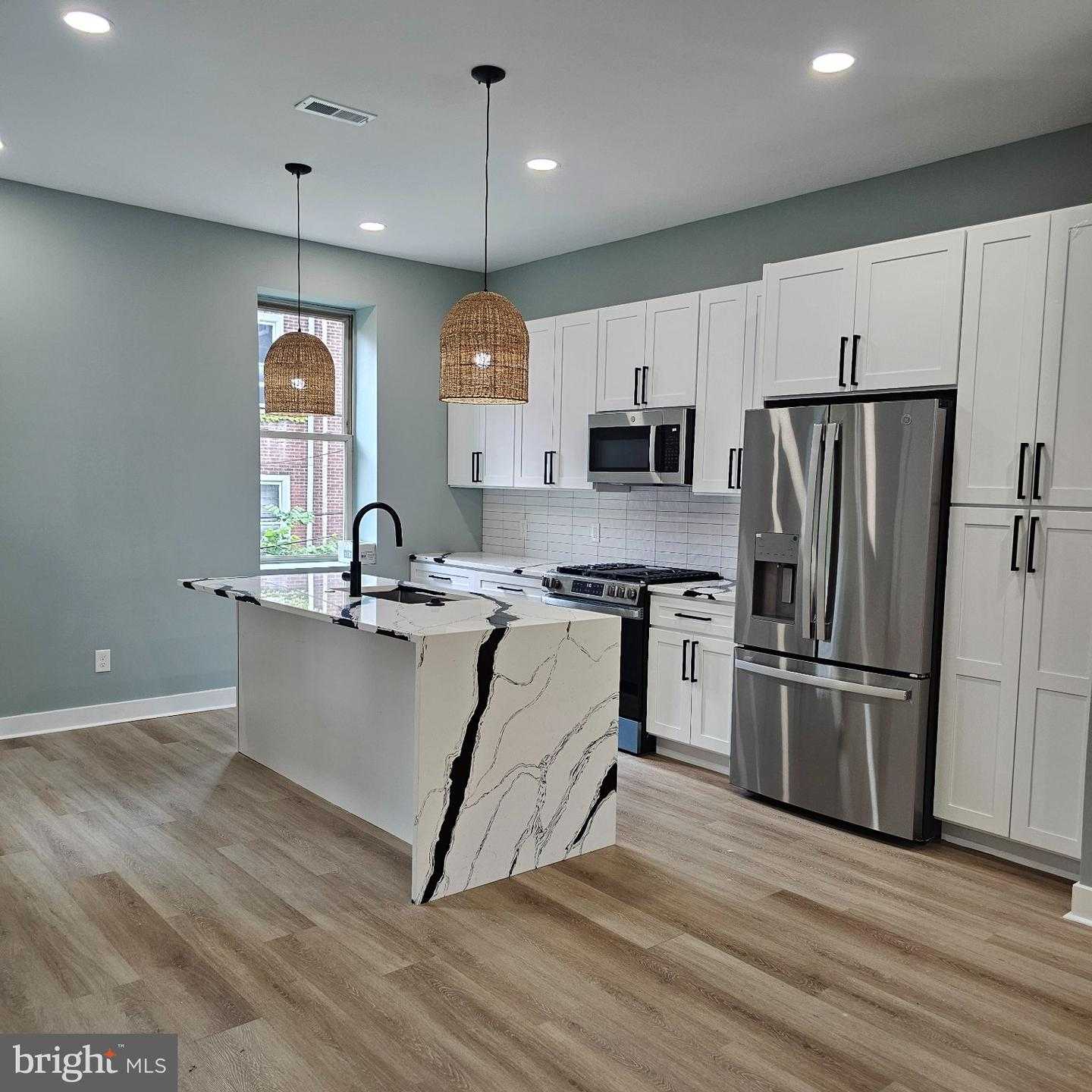4919 N 13TH STREET Philadelphia Pennsylvania United States, for Sale, residential,  , Market Force Realty