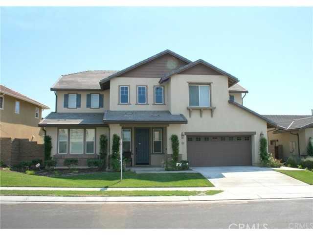 10926 Playa Del Sol Riverside California United States, for Sale, residential, Jennifer Singh, InCom Brokerage Example