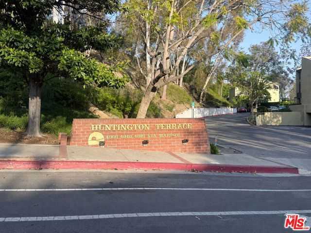 4000 Via Marisol  APT 105 Los Angeles California United States, for Sale, residential, Emma Wilson, Incom Demo Brokerage