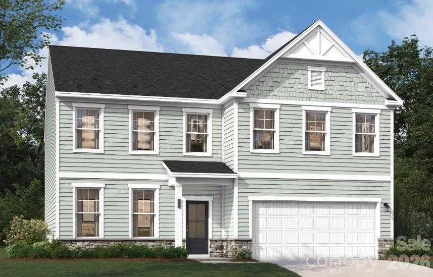 6500 Ludell Lane Charlotte North Carolina United States, for Sale, residential, Kristen Haynes, New Home Buyers Brokers / Realty Pros