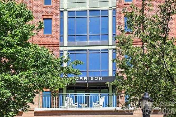 721 Governor Morrison Street APT 507 Charlotte North Carolina United States, for Rent, residential, Kristen Haynes, New Home Buyers Brokers / Realty Pros