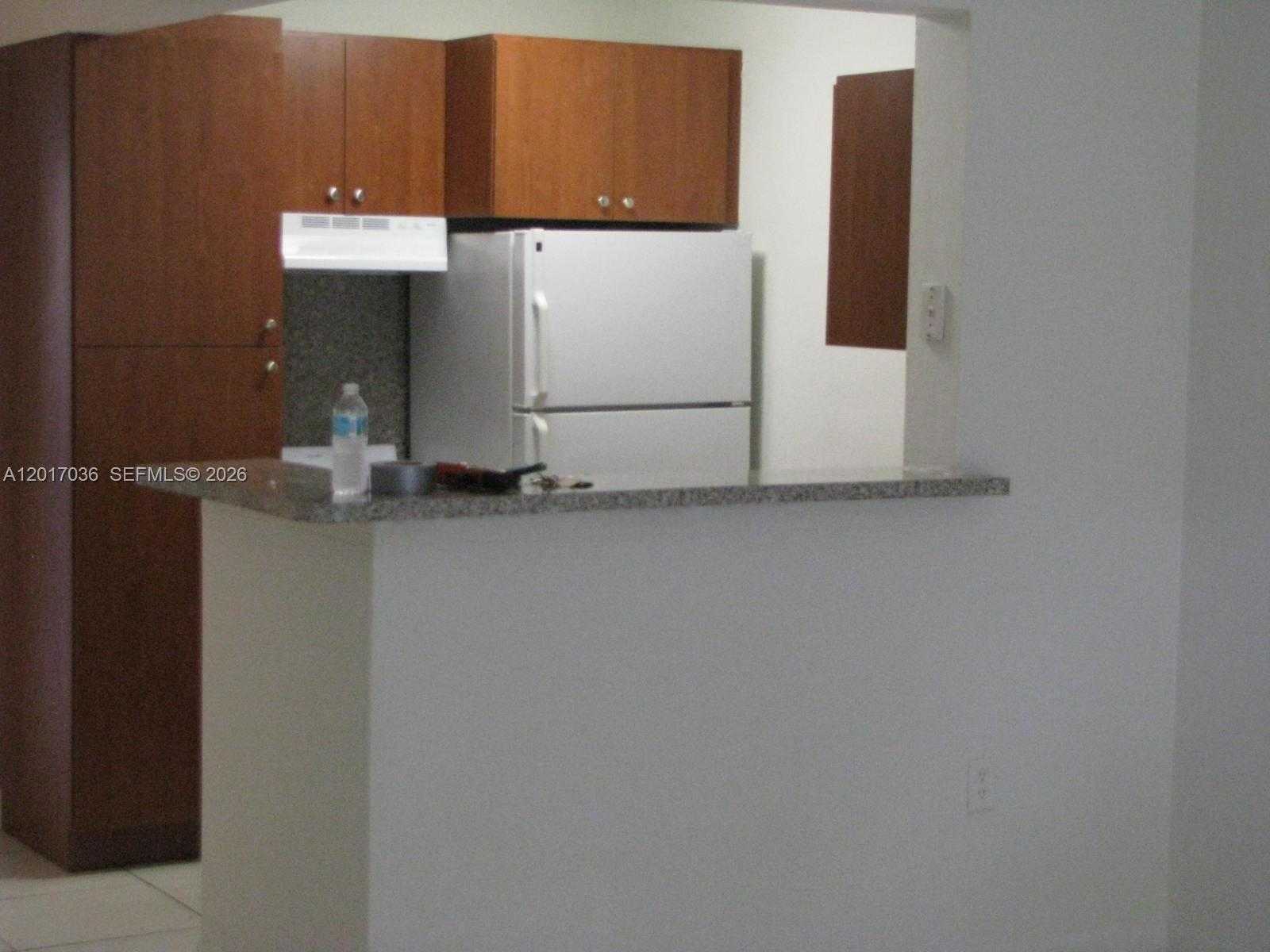 10832 N Kendall Dr  APT U11 Miami Florida United States, for Rent, residential,  , Phoenix Realtors LLC