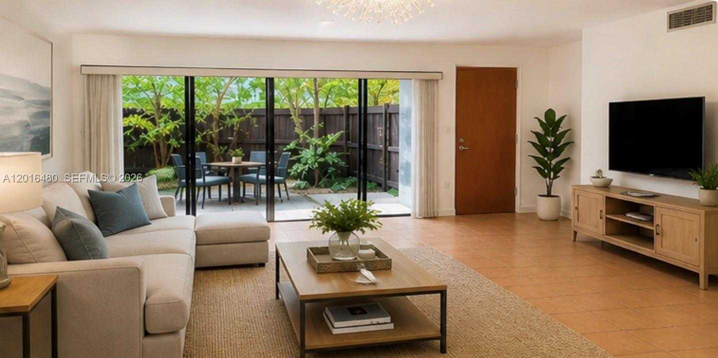 9001 SW 94 ST  APT 113 Miami Florida United States, for Rent, residential,  , Phoenix Realtors LLC