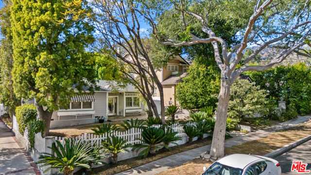 1023 E Grinnell Drive Burbank California United States, for Sale, residential, Jennifer Hein, Realty Executives Homes