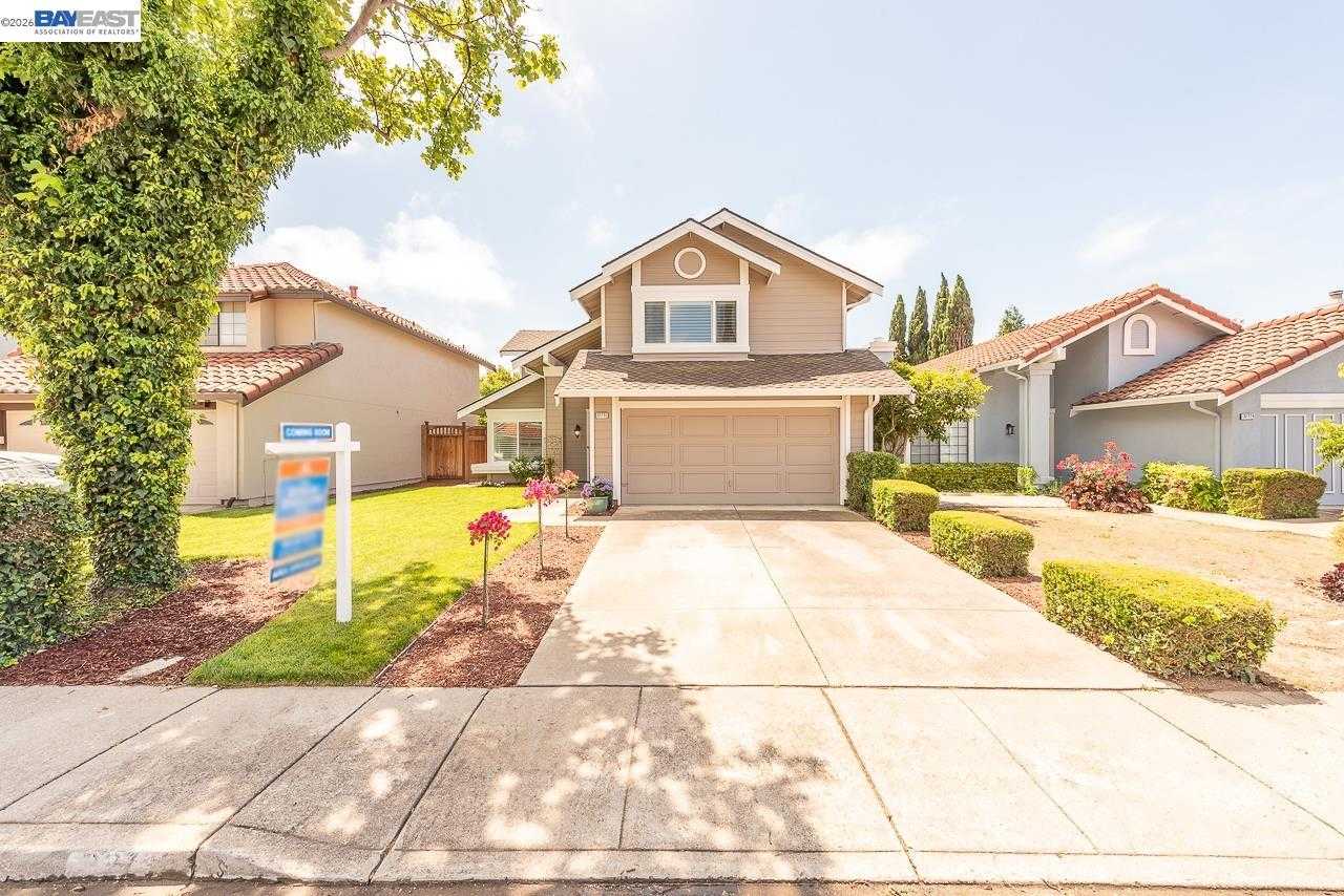 32732 Goshen St Union City California United States, for Sale, residential, Olivia Chan, REALTY EXPERTS