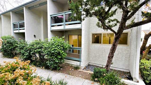 4734 Park Granada  APT 238 Calabasas California United States, for Sale, residential, Scott & Sherry Walter, Beverly & Co.