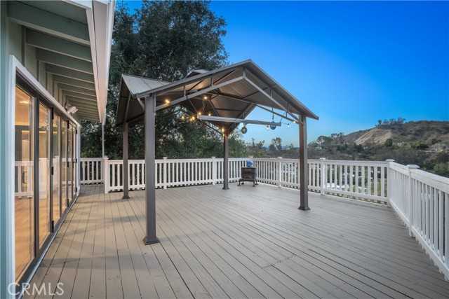3582 Elm Drive Calabasas California United States, for Sale, residential, Scott & Sherry Walter, Beverly & Co.