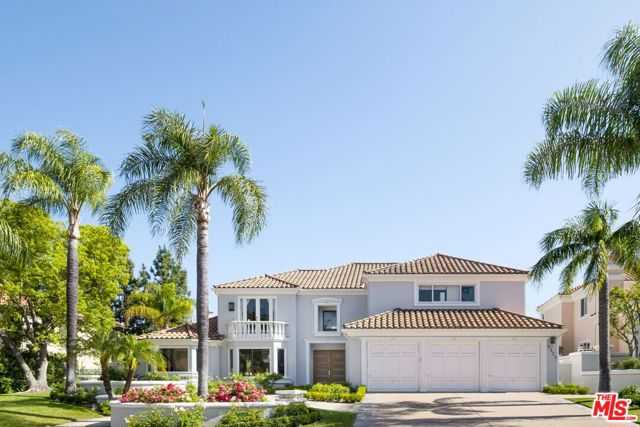 5325 Collingwood Circle Calabasas California United States, for Sale, residential, Scott & Sherry Walter, Beverly & Co.