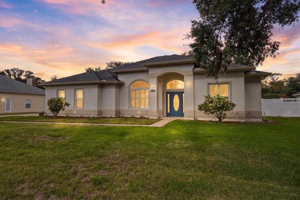 304 STILL FOREST TERRACE Sanford Florida United States, for Sale, residential, Angela Wright, DASH Real Estate Company