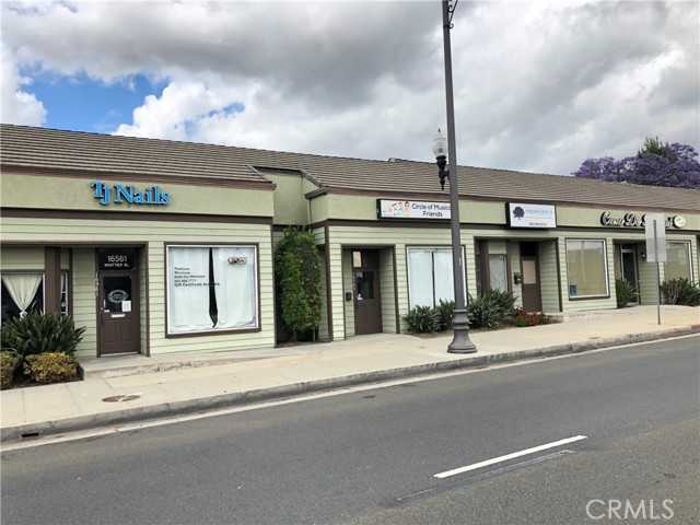 16571 Whittier Whittier California United States, for Lease, commercial, Ralph  Morfin, Realty One Group
