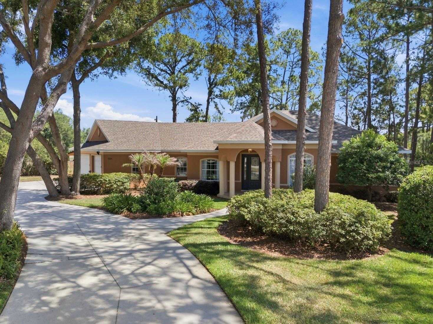 1064 CEASARS COURT Mount Dora Florida United States, for Sale, residential,  , The Mount Dora Group 