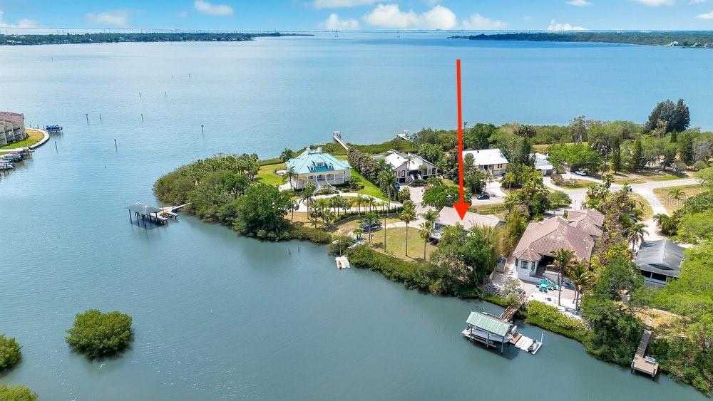 3858 SHORE BOULEVARD Oldsmar Florida United States, for Sale, residential, Tony Quevedo , Kokopelli Real Estate